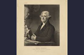 The Jefferson Bible — and How Not to Respond to Grief