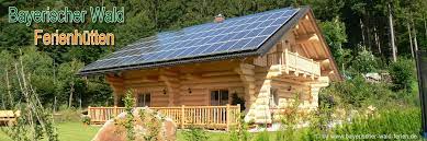 Erstellen sie eine benachrichtigung und teilen sie ihre favoriten! Huttenurlaub Bayerischer Wald Ferienhutten In Bayern Hutten Mieten