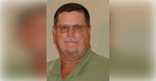 Obituary information for Jeffrey Alan Beasley