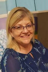 Obituary for Therasa Ann (Hamby) Kirby