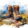 image randonn&eacute;e gratuite sur fr.pinterest.com