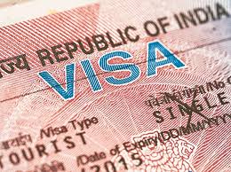 Maybe you would like to learn more about one of these? Nepalese Nationals Must Have Visa To Enter India Via Pakistan China Business Standard News