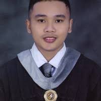 100+ "Laurence Marquez" profiles