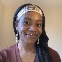 100+ "Pellè" profiles