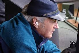 Eidgenössisches Feldschiessen