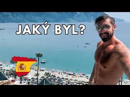 LeMax ve Španělsku