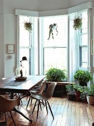 Tumblr Mhz9lm0khe1rdkljlo1 500 Home Interior House Interior