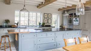 Check spelling or type a new query. How To Create A Modern Country Kitchen Mansion Global