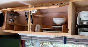 2007 Sprinter Van Camper Conversion This Van Has Numerous Factory Options And Suspension Upgrades Making It A Pleasure Van Home Sprinter Camper Camper Interior