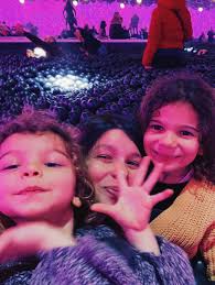 Alexandra Electra Henry