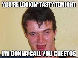 We did not find results for: 20 Flirting Memes That Will Make You Cringe Word Porn Quotes Love Quotes Life Quotes Inspirational Quotes