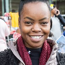 How Do You Personally Embrace Dr. King's Legacy?