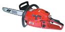 Komatsu Zenoah: Power Tools Equipment eBay