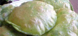 Click on the links below to see our suggestions. Cookery Recipes Of India Healthy Recipe Recipes
