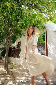 Ashley tisdale latest breaking news, pictures, photos and video news. Ashley Tisdale Frenshe Photoshoot August 2020 14 Gotceleb