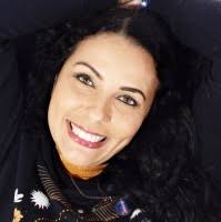 10+ "Elisa Cerrato" profiles