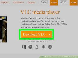 Vlc media player is free multimedia solutions for all os. Vlc Media Player Cnet Download Galaxytable