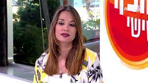 צריך לחשוב על השפיות שלנו כחברה, אנחנו מדממים. ×— ×› ×™×¤×¢×ª ×©××©× ×'×™×˜×•×Ÿ ×'×ª×›× ×™×ª ×˜×•×§×¨ ×'×©×™×©×™ 27 04 2018 Youtube