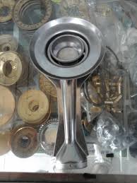 The best way to find the correct replacement valves, orifices, and manifolds for your turbo grill is to shop by turbo model number.if you don't know your model number, you can review all of the turbo valves, orifices, and manifolds we carry on this page. Jual Produk Turbo Burner Kompor Gas Termurah Dan Terlengkap Juli 2021 Bukalapak