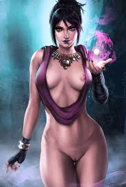 Dragon Age :: fandoms  funny cocks & best free porn: r34, futanari,  shemale, hentai, femdom and fandom porn