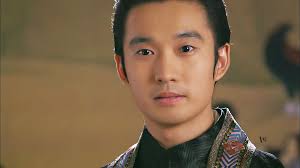 48 PSY+RDH Faith (2012) ideas to save today