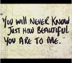 Romantic love quotes for her. You Are So Beautiful Quotes For Her 50 Romantic Beauty Sayings