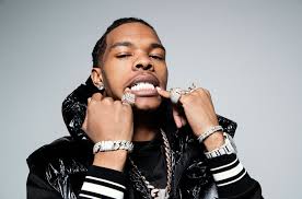 The cook county medical examiner's confirmed dthang's. First Stream Lil Baby Lil Durk Billie Eilish Billboard