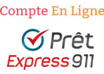 Oney Banque Accord Connexion Espace Client Suivi Dossier Contact Avis