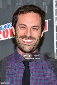 48 Lance Rubin Photos & High Res Pictures