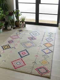 Carpet, luxury vinyl tiles and wood flooring specialists carpets and floorings. Rug Gripper Rugs Argos