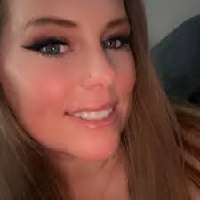 Jodi Etherton (@jodi_etherton)