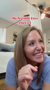 Check out more of my toxic exes! #myterribleexes #terrible #exes #MTE  #terribleexes #funny #boyfriend #vibes #breakup #laugh