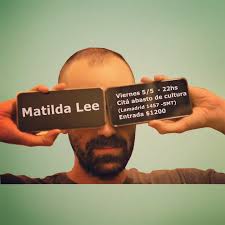 Matilda Lee (@matildaa_lee) • Instagram photos and videos