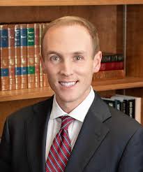 Our Tyler, Texas Team