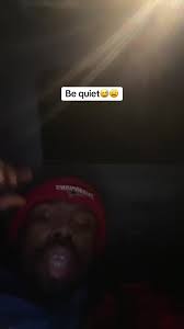 fyp #foryoupage #4u #men #girl #people