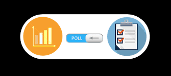 Be creative and add images. Online Polling Survey Polling Polling Mailrail