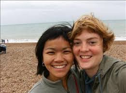 Tony Dees's Instagram, Twitter & Facebook