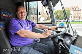 Jun 04, 2021 · zatrzymano mu prawo jazdy, będzie się też tłumaczył przed sądem, a ma z czego. Odlotowy Kierowca Elblaskich Autobusow Zawody Znane I