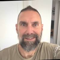 Anthony Gerardi Email & Phone Number