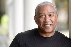 McCutchen to perform at Simpson County Historical Society