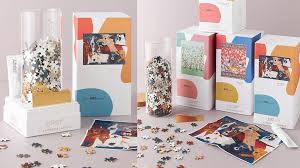 Bed bath & beyond® gift cards. The 50 Best Gifts Women Actually Want In 2021 Amazing Gifts For Her