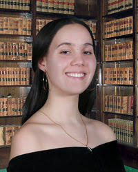 Class of 2020Commencement Ceremony by ksmith29