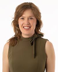 Profile for Lisa Walker