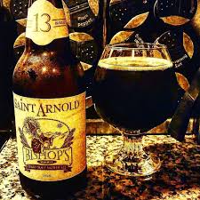 Xavier G Barber On Instagram Via Donovan Byrd On Facebook Cerveza Craftbeer Instabeer Beer Cerveja Beerlover Birra Beer Geek Beer Lovers Craft Beer