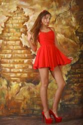 The photos you provided may be used to improve bing image processing services. Alissa Fasion Land Fashion Land This Content Has Restricted Access Please Type The Password Slmcom And Get Access