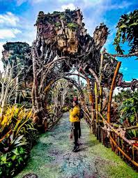 20 Magical Instagram Spots In Walt Disney World Disneyworld Pictures Disney World Florida Avatar Disney World