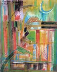 Bildergebnis für Thomas Wachweger