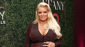 Since that time, simpson has made many recordings, st. Jessica Simpson Reveals Health Issues During Difficult Third Pregnancy Entertainment Tonight