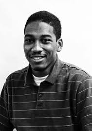 Waco unveils plan to enhance city