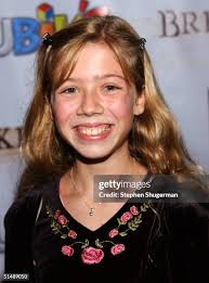 4,417 Mccurdy Stock Photos, High-Res Pictures, and Images